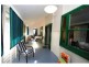 1 Coombe Street, Gympie QLD 4570