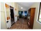 1 Coombe Street, Gympie QLD 4570