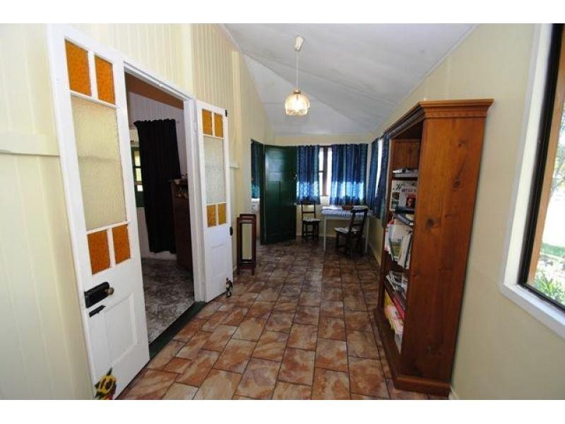 1 Coombe Street, Gympie QLD 4570