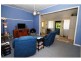 1 Coombe Street, Gympie QLD 4570