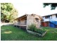 1 Coombe Street, Gympie QLD 4570