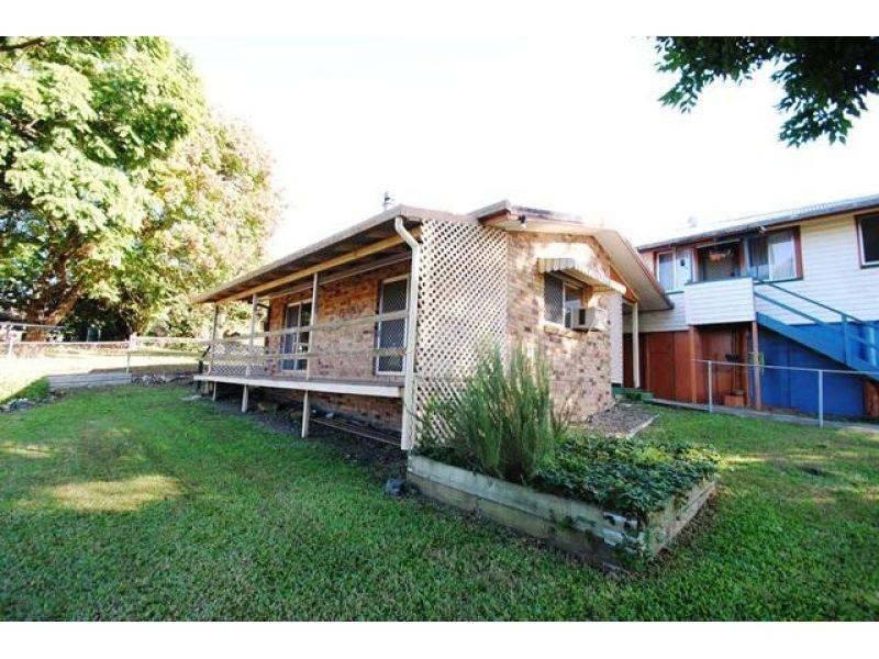 1 Coombe Street, Gympie QLD 4570