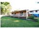 1 Coombe Street, Gympie QLD 4570
