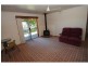 1 Coombe Street, Gympie QLD 4570