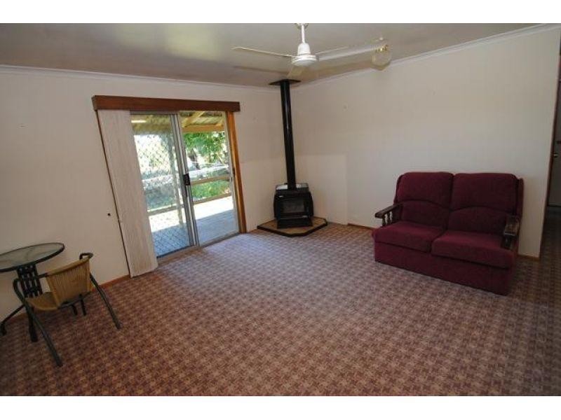 1 Coombe Street, Gympie QLD 4570