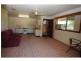 1 Coombe Street, Gympie QLD 4570