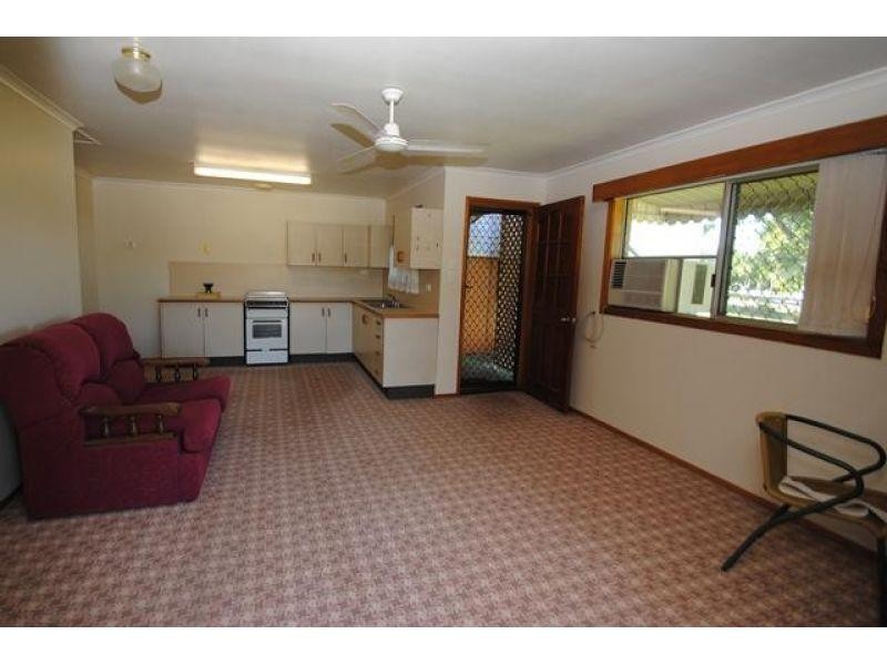 1 Coombe Street, Gympie QLD 4570