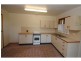 1 Coombe Street, Gympie QLD 4570