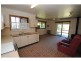 1 Coombe Street, Gympie QLD 4570
