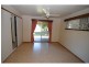 1 Coombe Street, Gympie QLD 4570