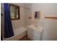 1 Coombe Street, Gympie QLD 4570