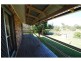 1 Coombe Street, Gympie QLD 4570
