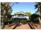 1 Coombe Street, Gympie QLD 4570
