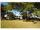 1 Coombe Street, Gympie QLD 4570