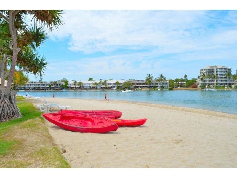 25/5 Quamby Place, Noosa Heads QLD 4567