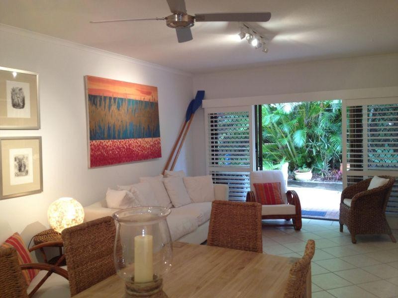 25/5 Quamby Place, Noosa Heads QLD 4567