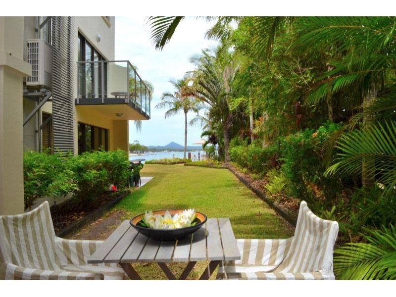25/5 Quamby Place, Noosa Heads QLD 4567