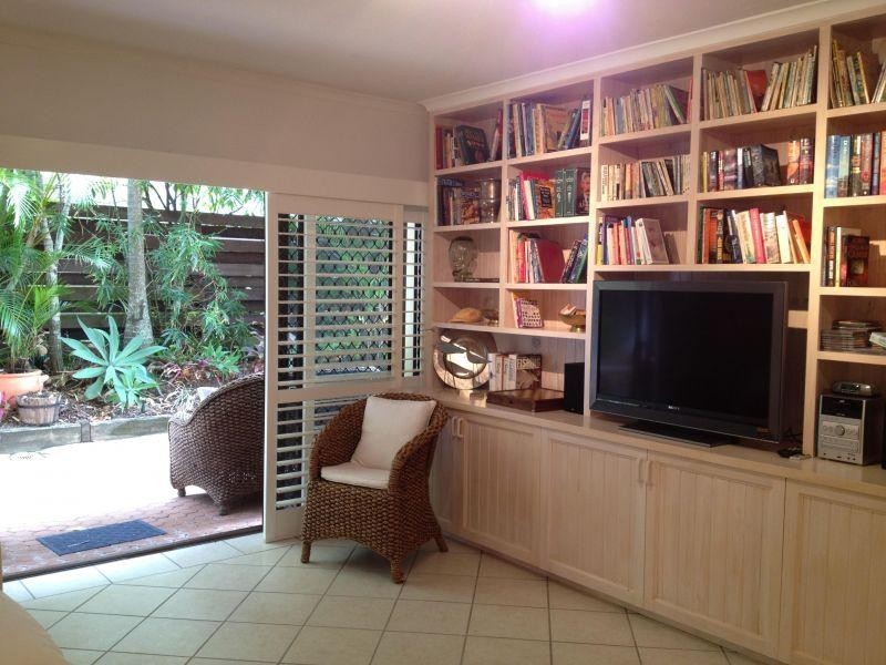 25/5 Quamby Place, Noosa Heads QLD 4567