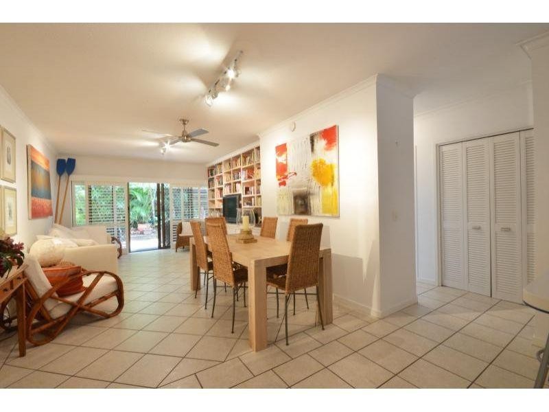 25/5 Quamby Place, Noosa Heads QLD 4567