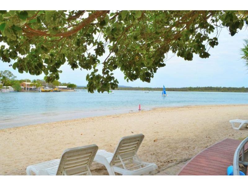 25/5 Quamby Place, Noosa Heads QLD 4567