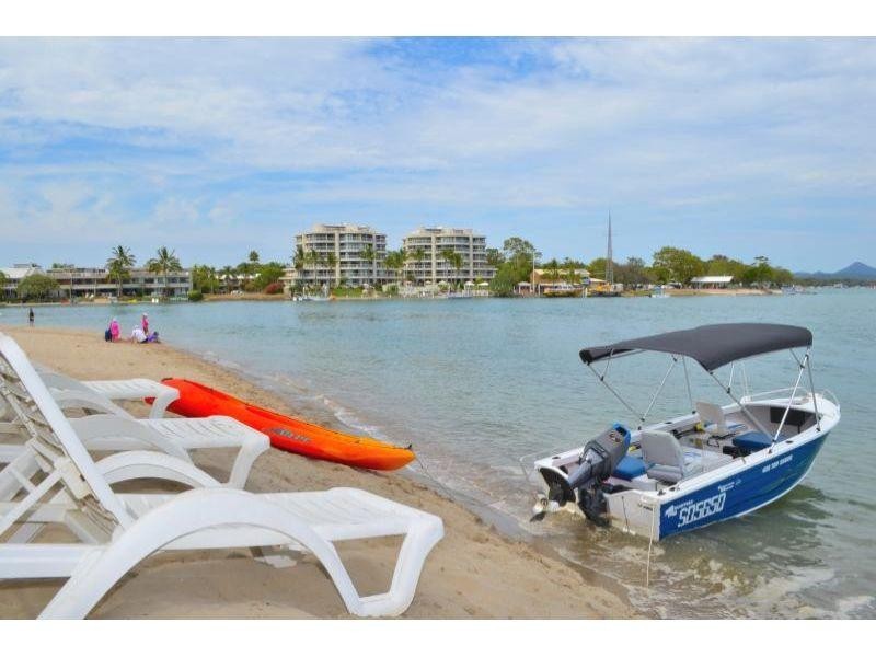 25/5 Quamby Place, Noosa Heads QLD 4567