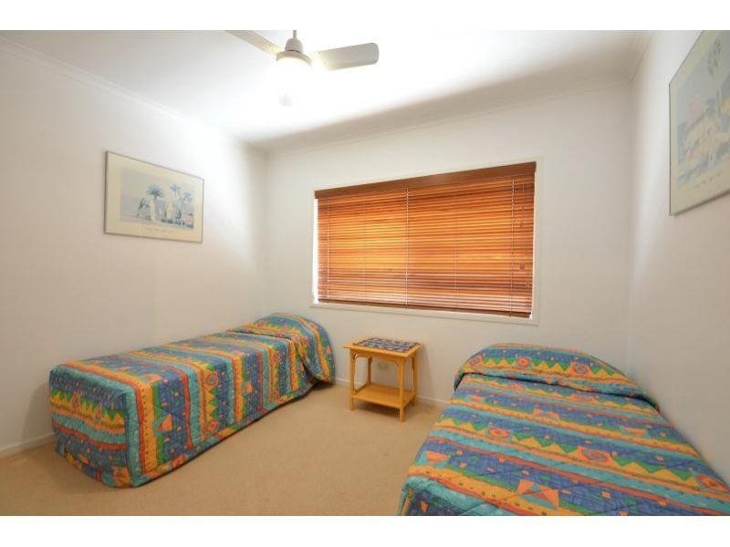 25/5 Quamby Place, Noosa Heads QLD 4567