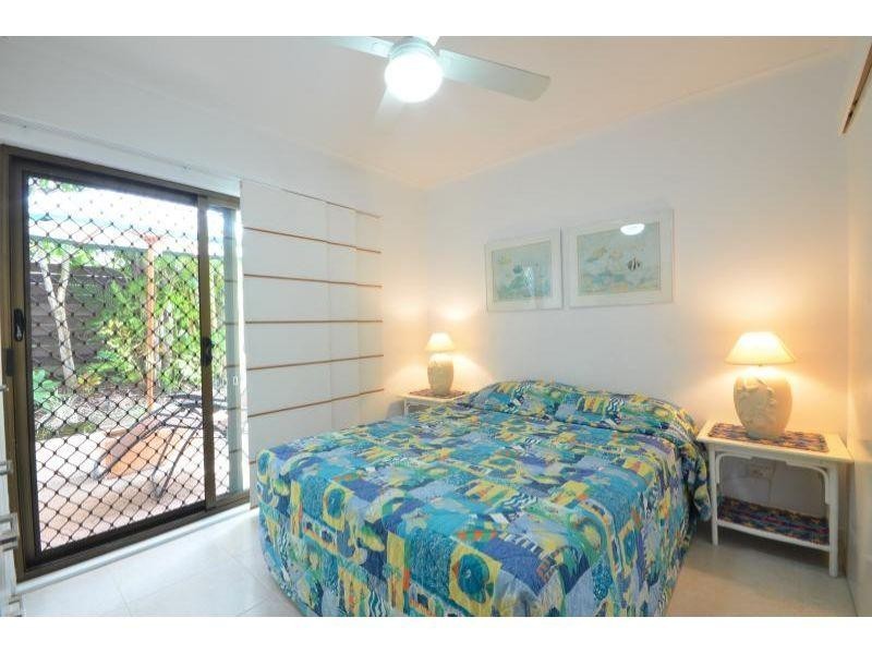 25/5 Quamby Place, Noosa Heads QLD 4567