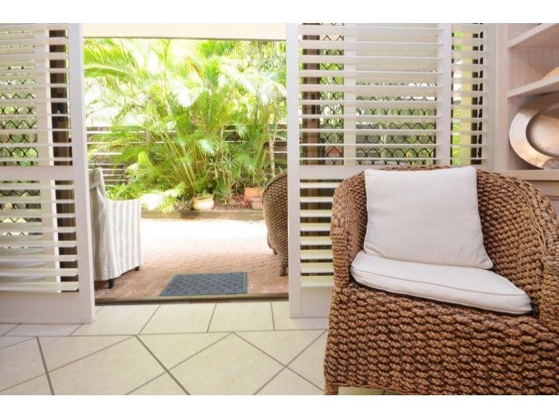 25/5 Quamby Place, Noosa Heads QLD 4567