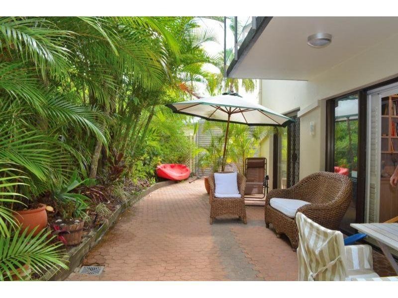 25/5 Quamby Place, Noosa Heads QLD 4567