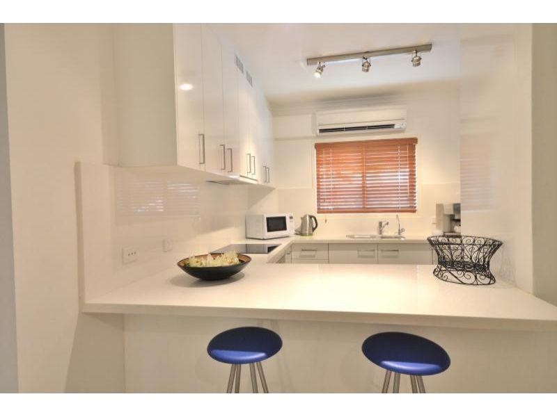 25/5 Quamby Place, Noosa Heads QLD 4567