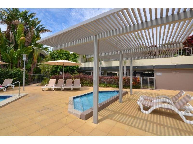 25/5 Quamby Place, Noosa Heads QLD 4567