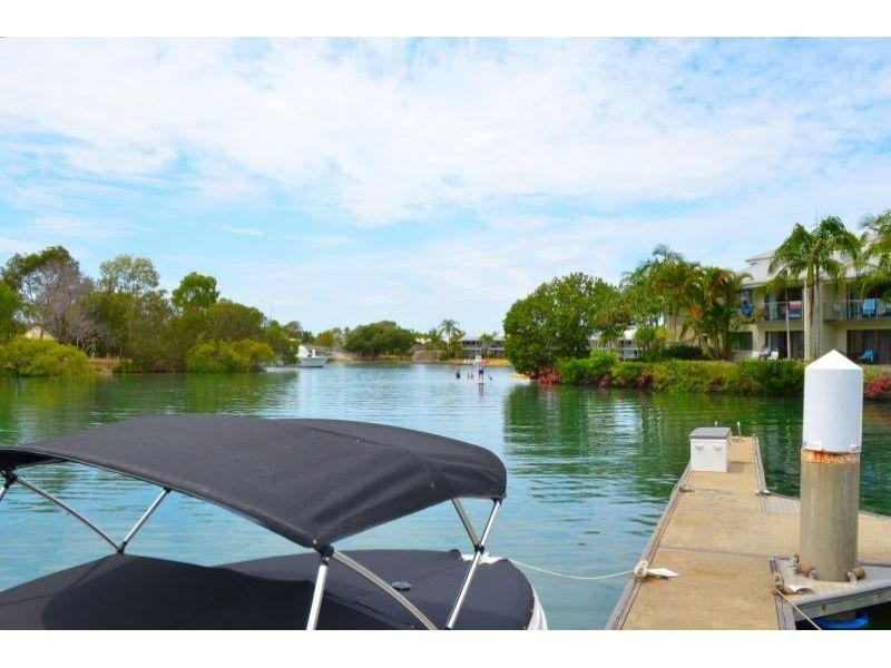 25/5 Quamby Place, Noosa Heads QLD 4567