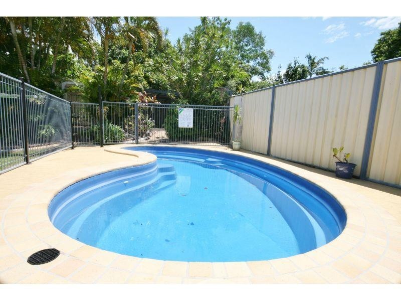 18 Butler Street, Gympie QLD 4570