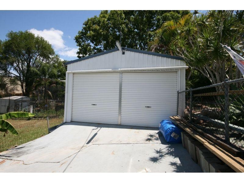 18 Butler Street, Gympie QLD 4570