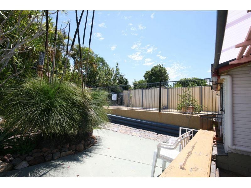 18 Butler Street, Gympie QLD 4570