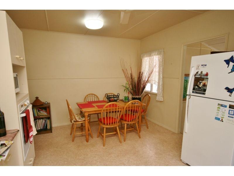 18 Butler Street, Gympie QLD 4570