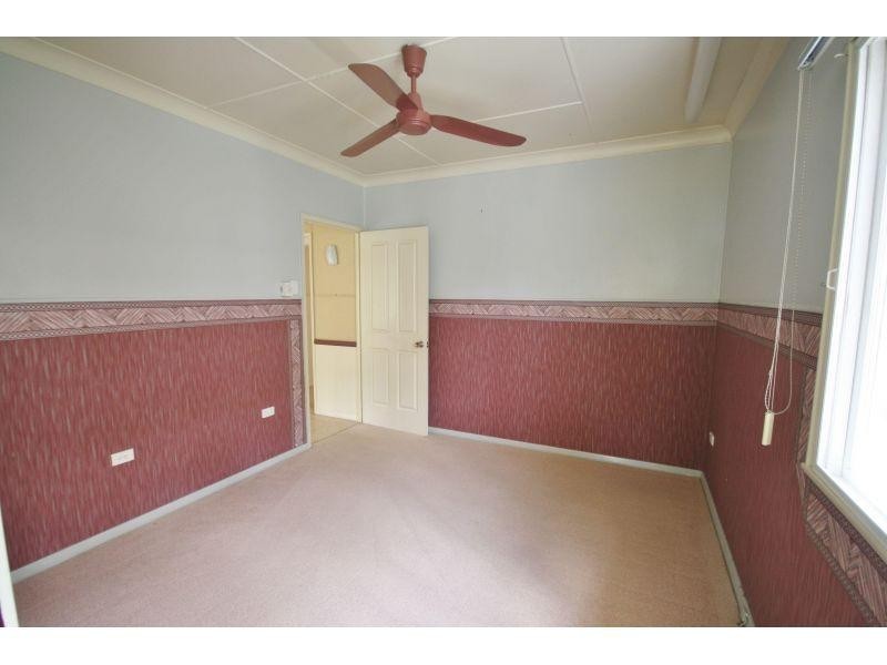 18 Butler Street, Gympie QLD 4570