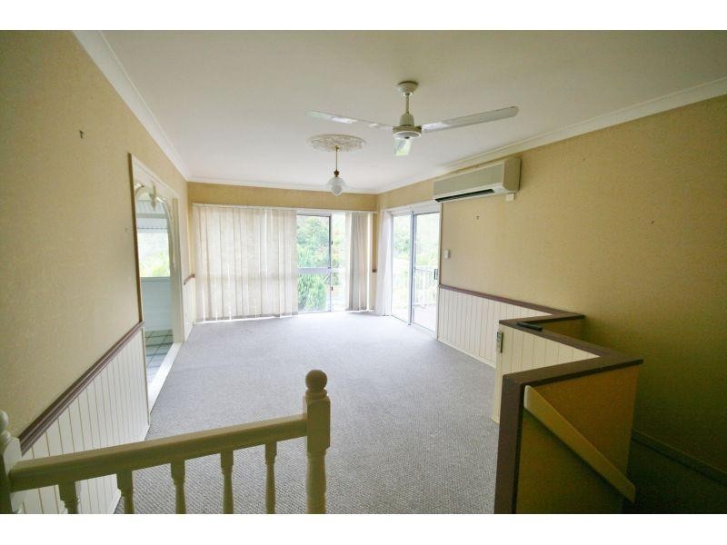 18 Butler Street, Gympie QLD 4570