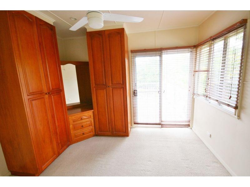 18 Butler Street, Gympie QLD 4570