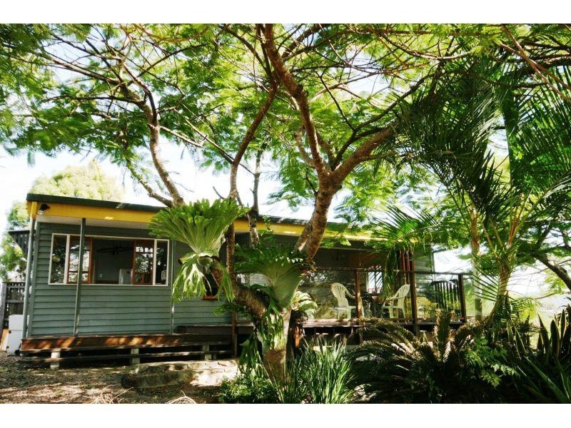 51 Barter Street, Gympie QLD 4570