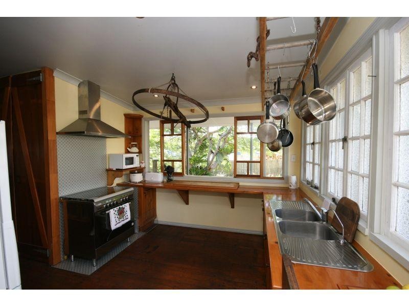 51 Barter Street, Gympie QLD 4570