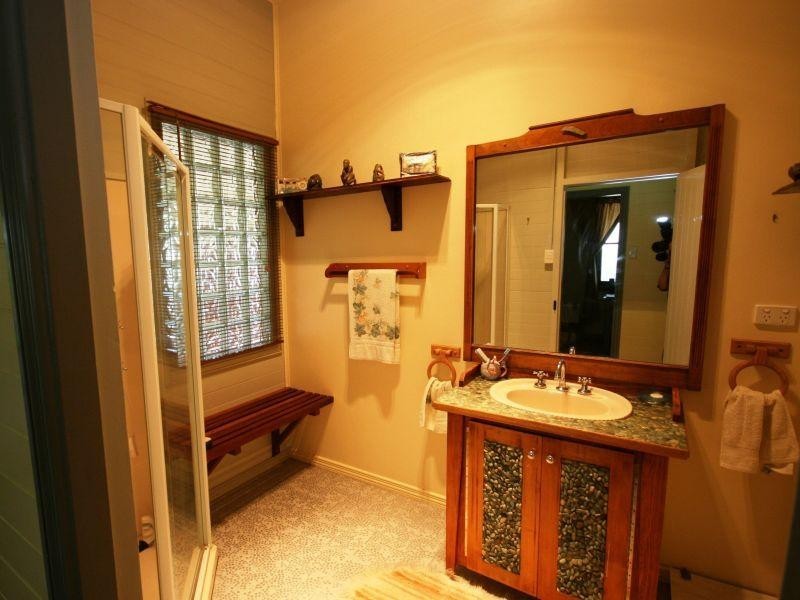 51 Barter Street, Gympie QLD 4570