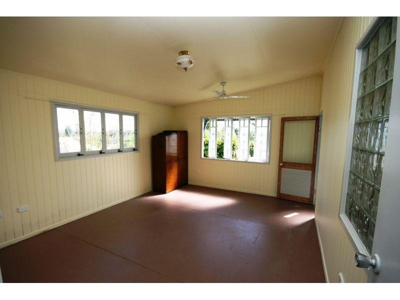 51 Barter Street, Gympie QLD 4570