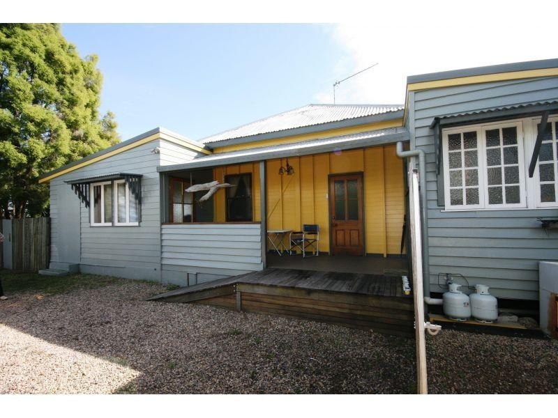 51 Barter Street, Gympie QLD 4570
