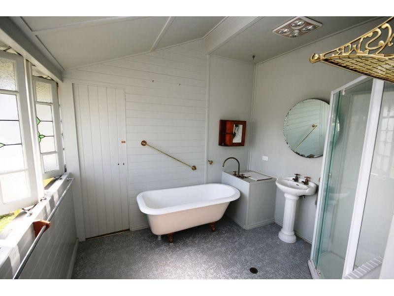 51 Barter Street, Gympie QLD 4570