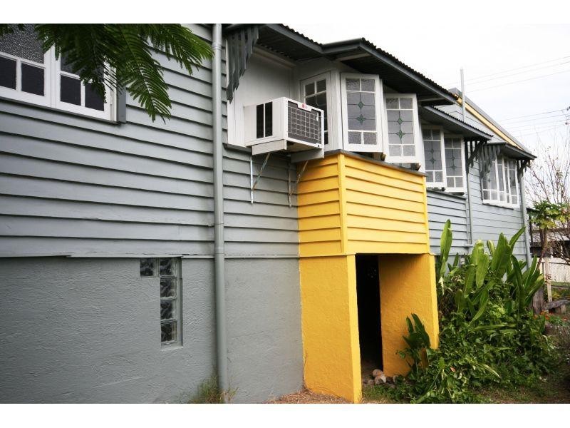 51 Barter Street, Gympie QLD 4570