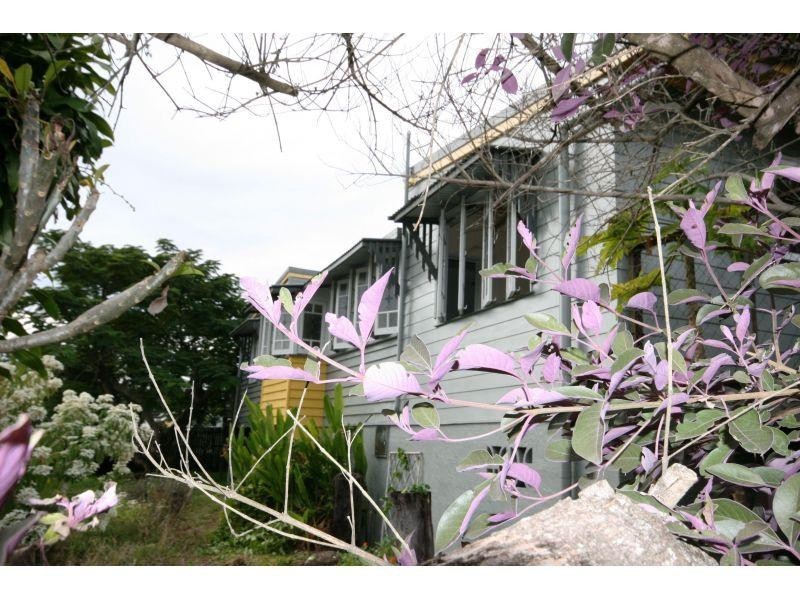 51 Barter Street, Gympie QLD 4570