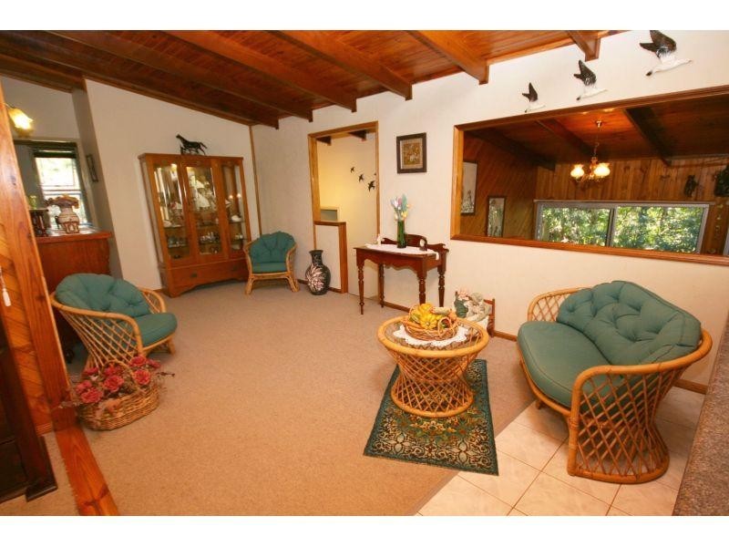 164 Fleming Road, Two Mile QLD 4570