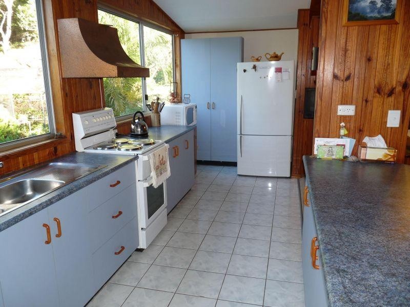 164 Fleming Road, Two Mile QLD 4570