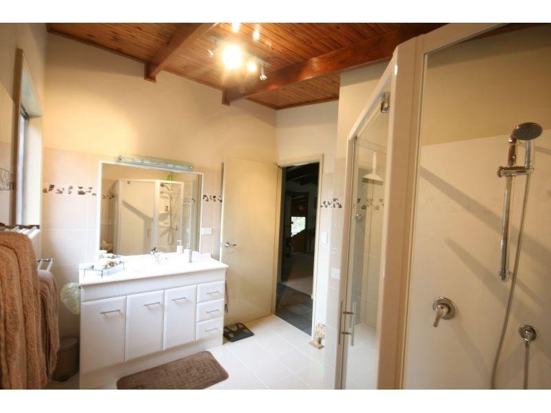 164 Fleming Road, Two Mile QLD 4570